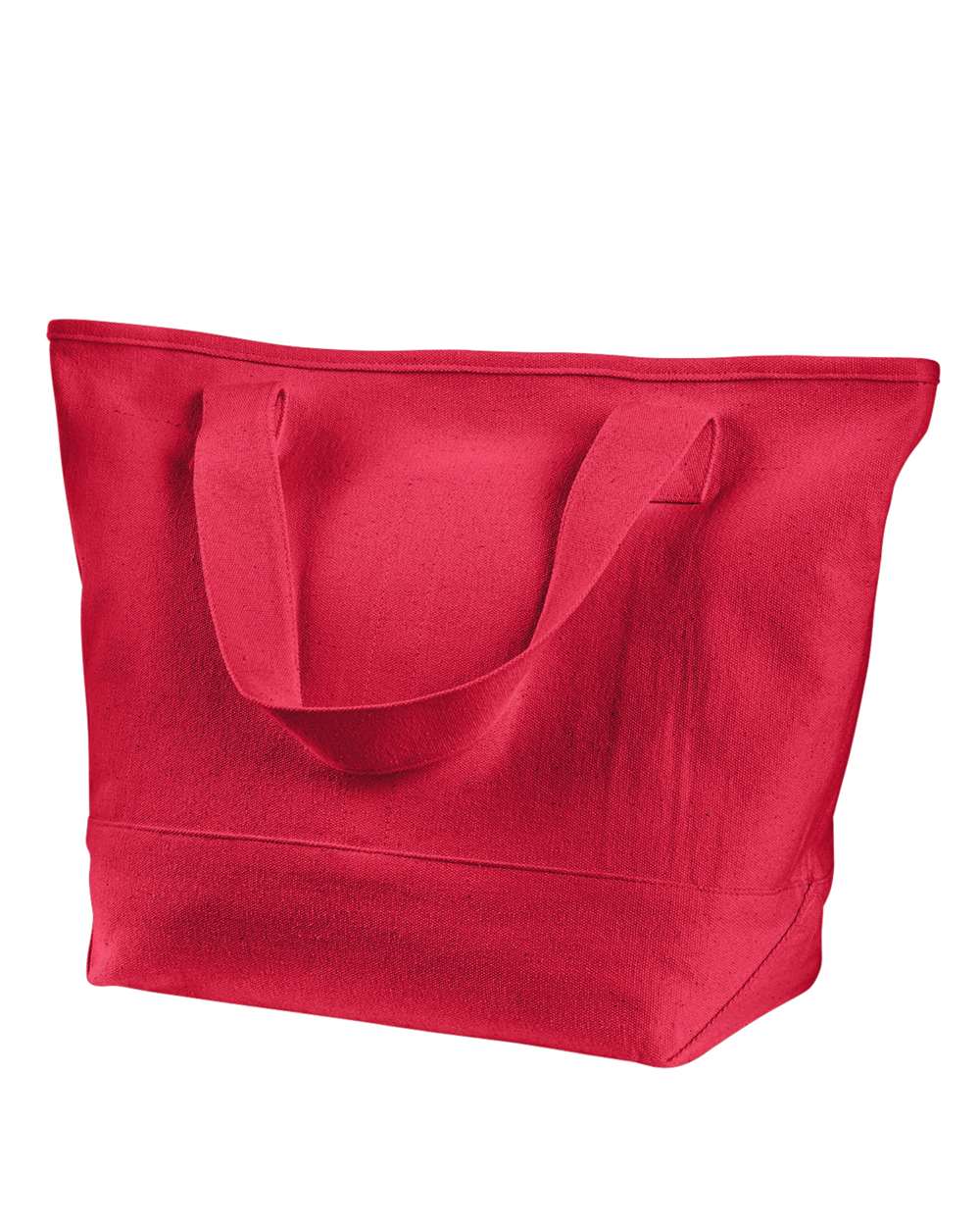 BAGedge-BE258-Bottle Tote - Image 4
