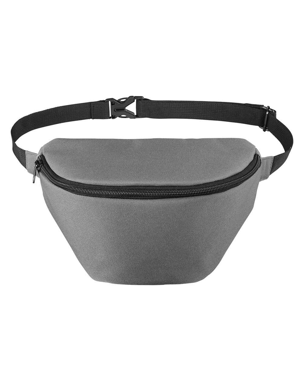 BAGedge-BE260-Fanny Pack - Image 3