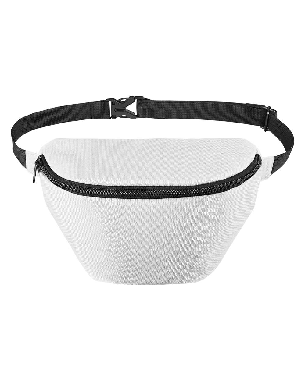 BAGedge-BE260-Fanny Pack - Image 4