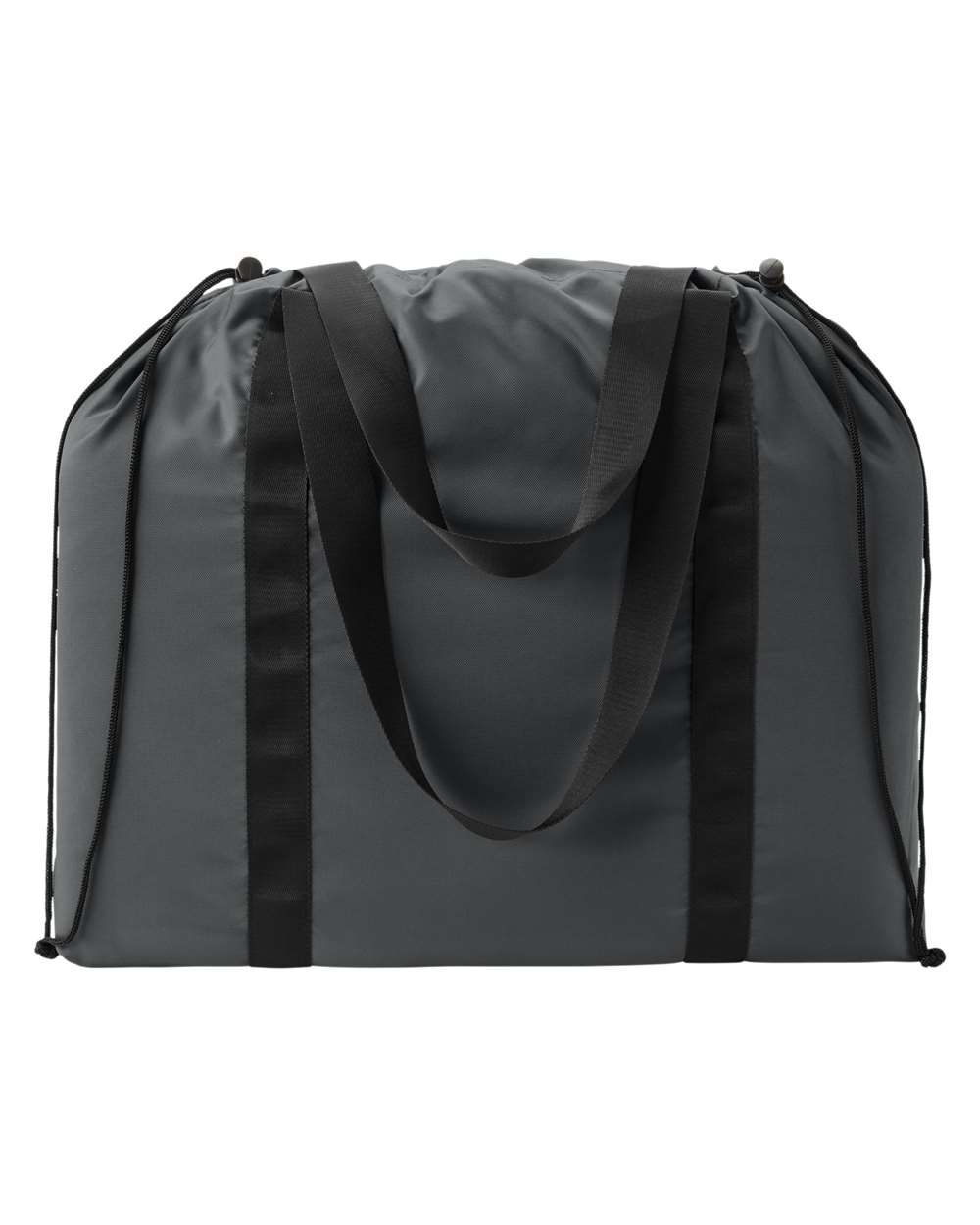 BAGedge-BE271-Durable Cinch Tote - Image 3