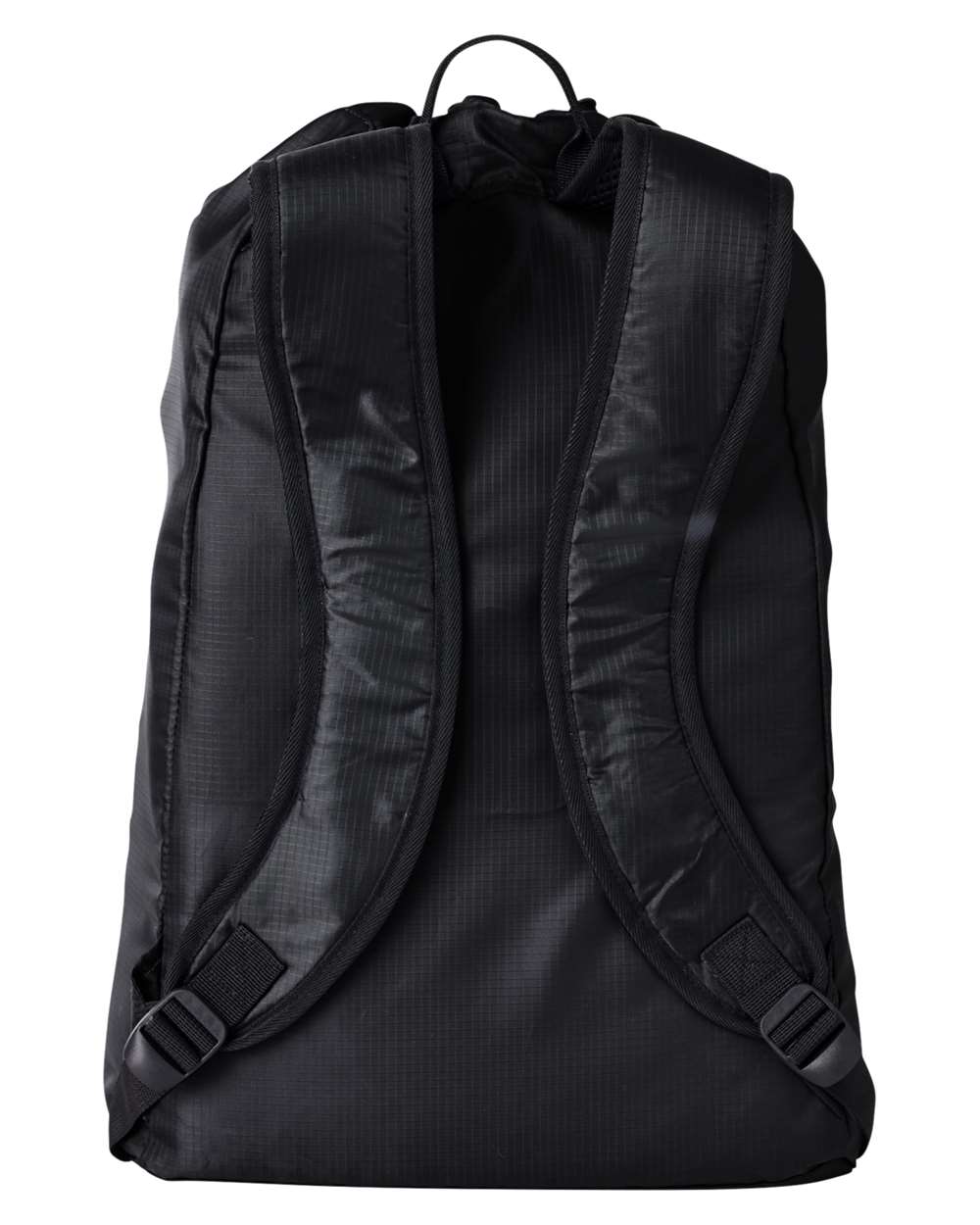 BAGedge-BE278-Getaway Cinchback Travel Backpack - Image 2