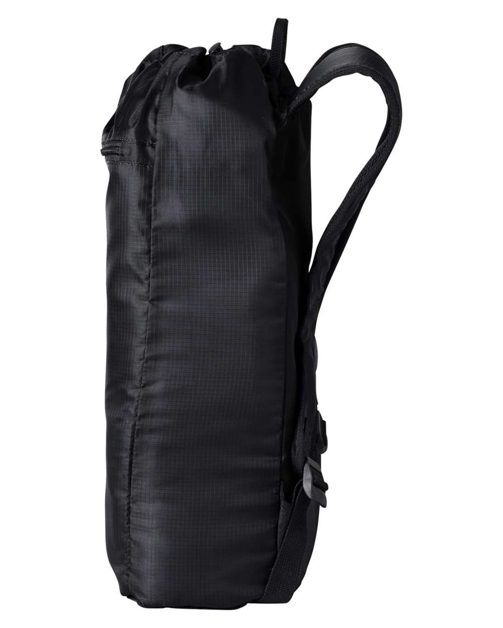 BAGedge-BE278-Getaway Cinchback Travel Backpack - Image 3
