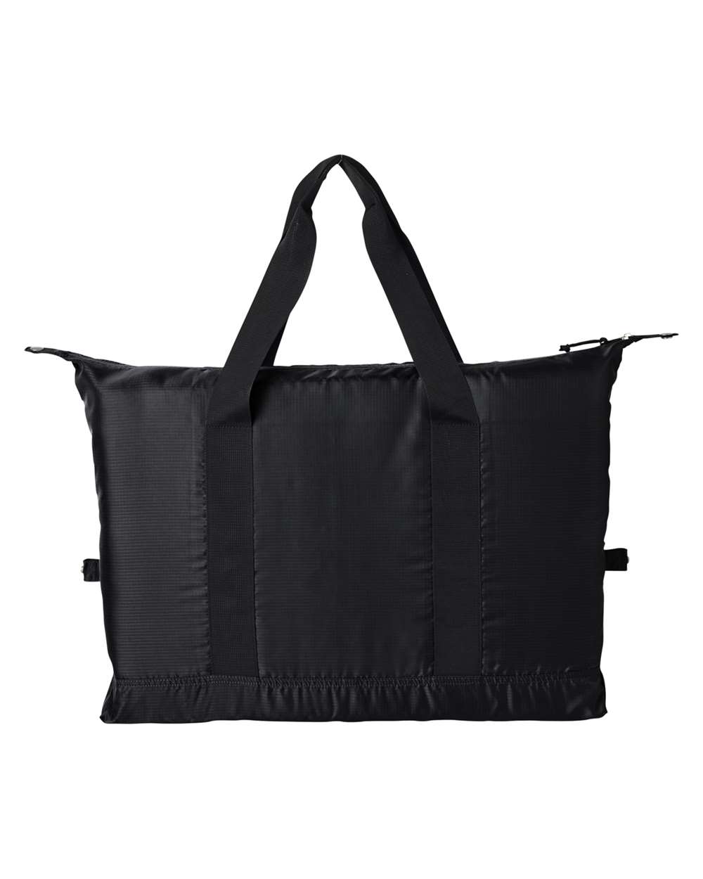 BAGedge-BE279-Getaway Duffel - Image 2