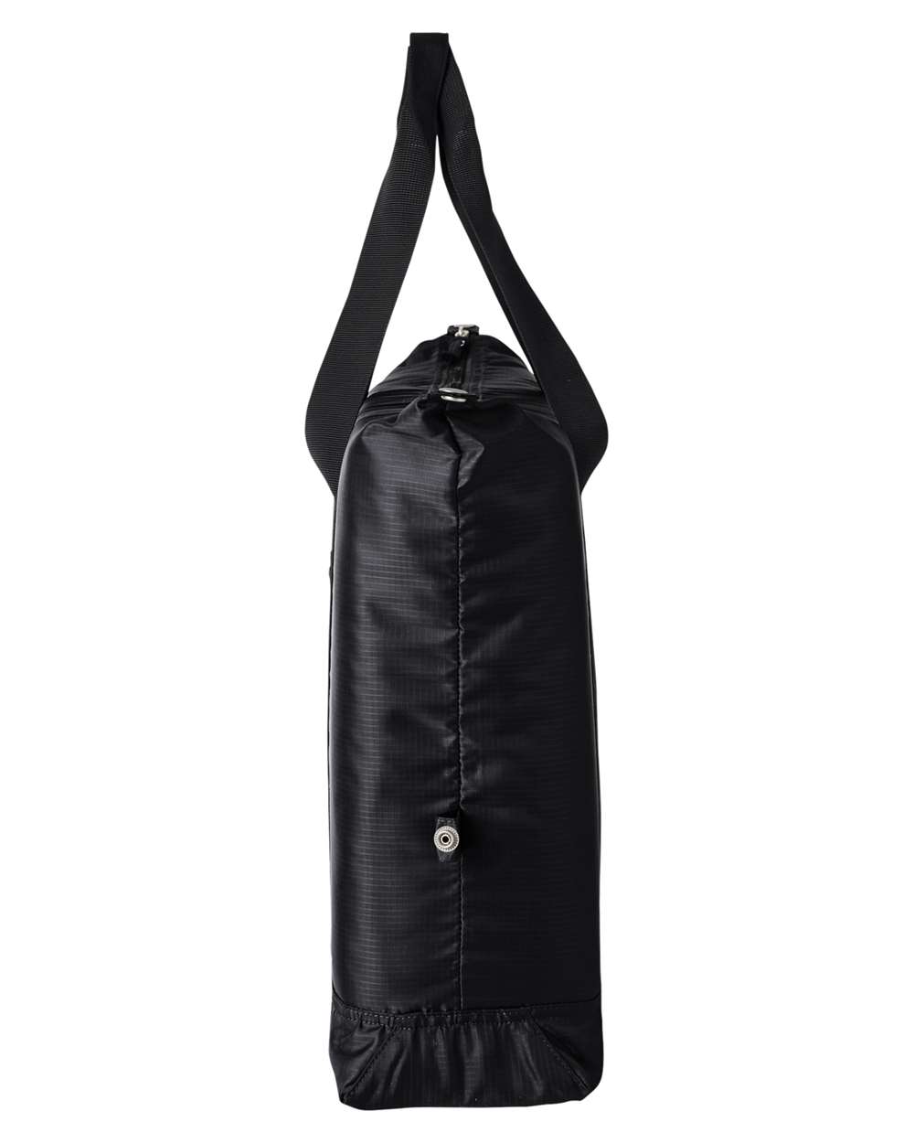 BAGedge-BE279-Getaway Duffel - Image 3