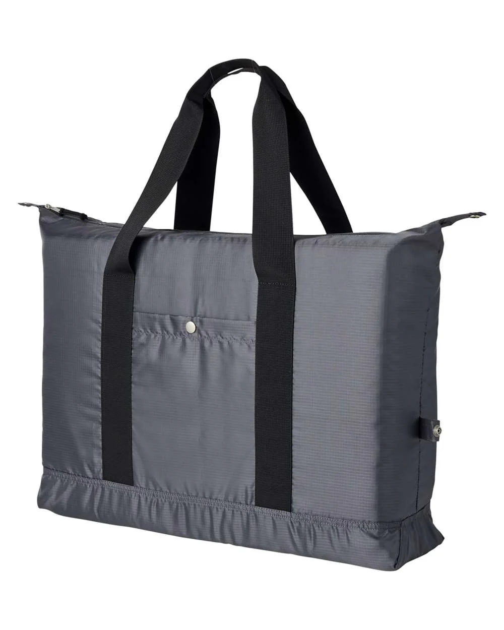 BAGedge-BE279-Getaway Duffel - Image 6