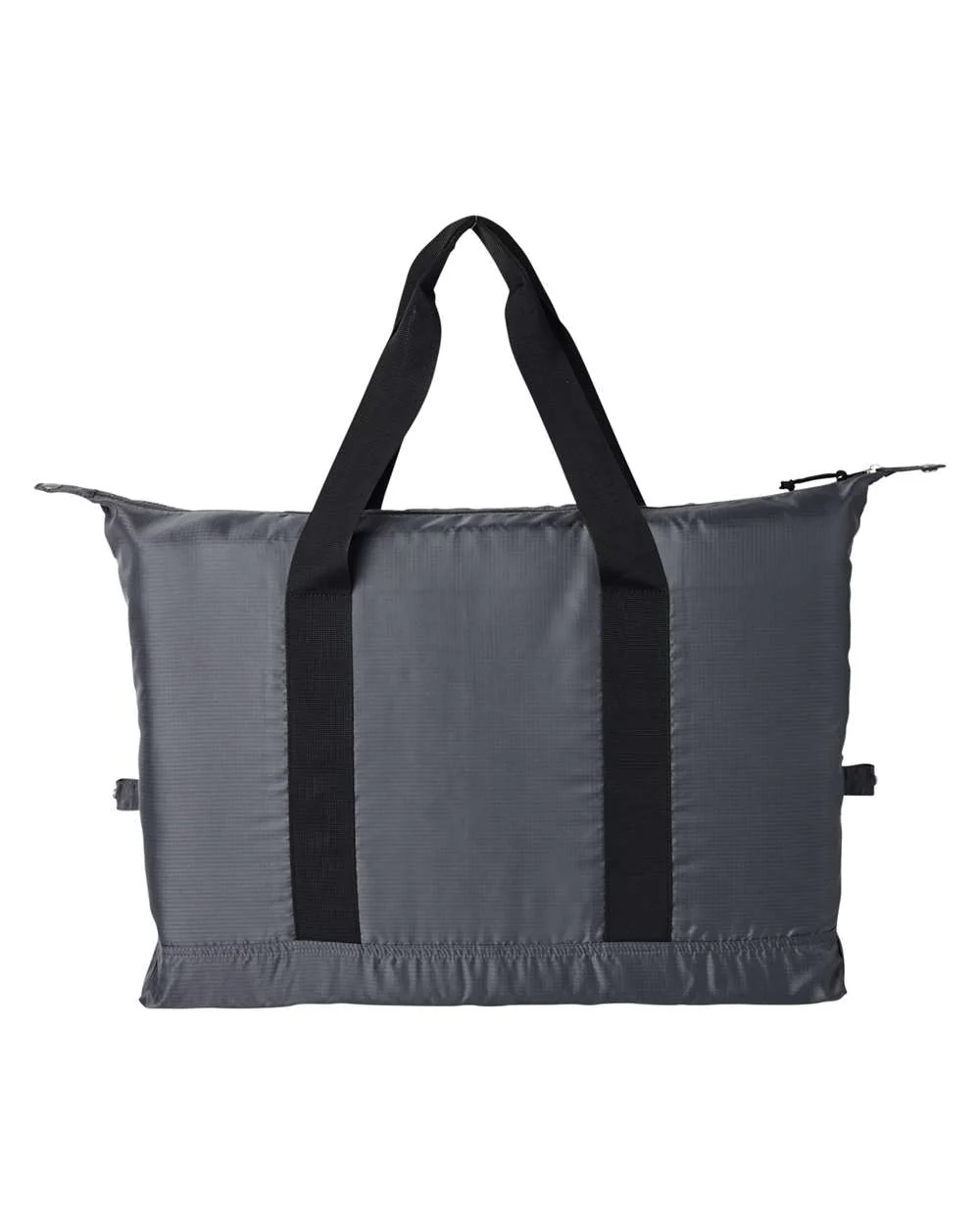 BAGedge-BE279-Getaway Duffel - Image 7