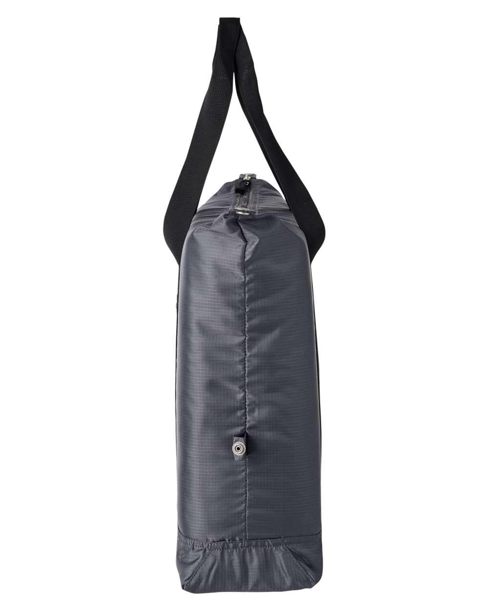 BAGedge-BE279-Getaway Duffel - Image 8