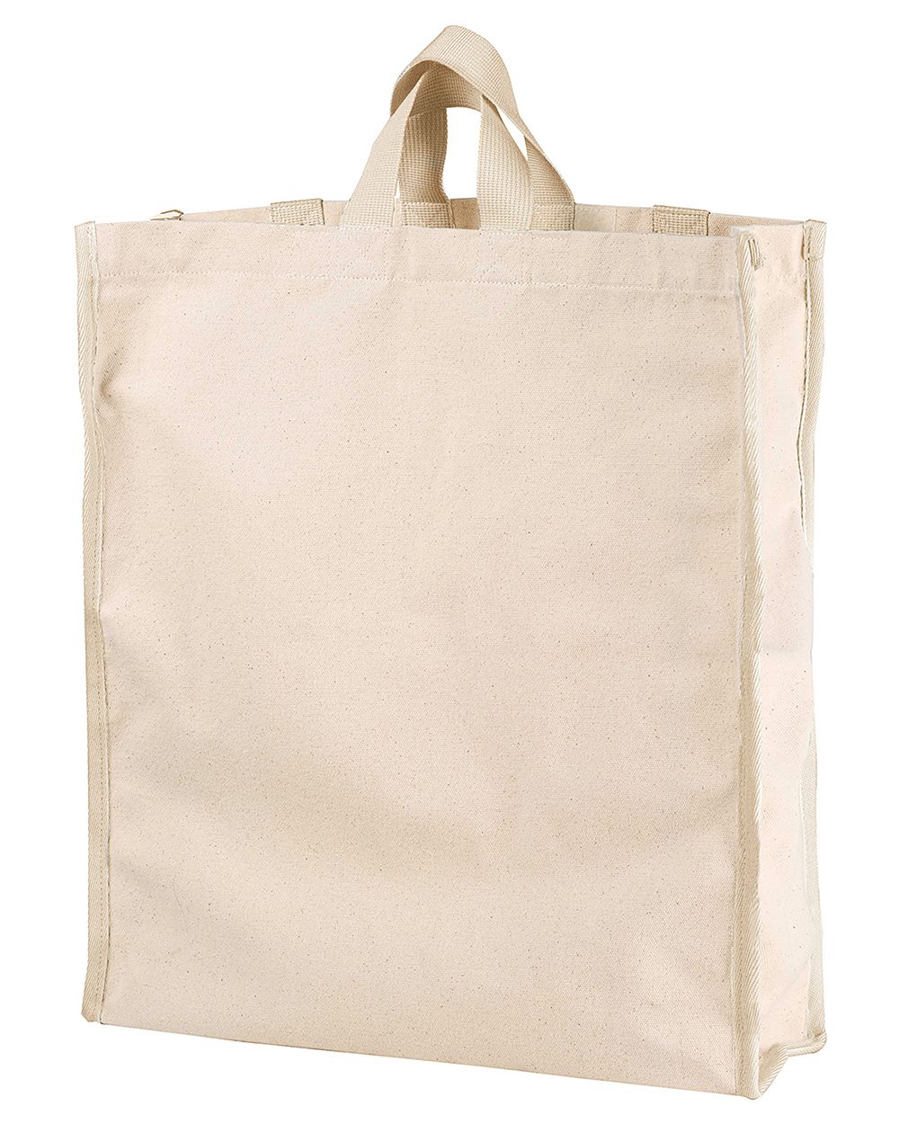 BAGedge-BE280-Conference Hauler Duffel - Image 3