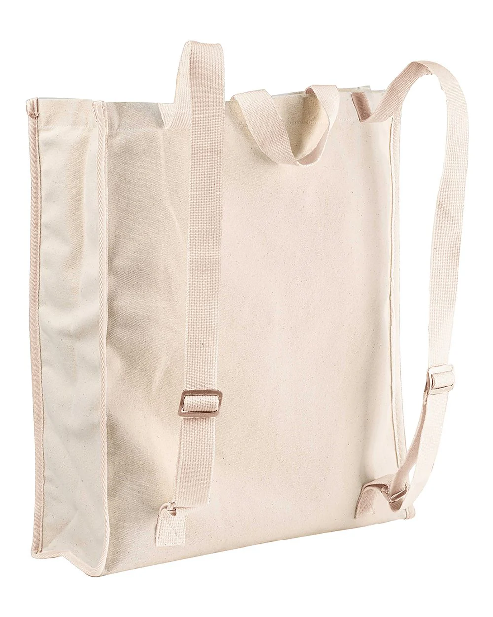 BAGedge-BE280-Conference Hauler Duffel - Image 5