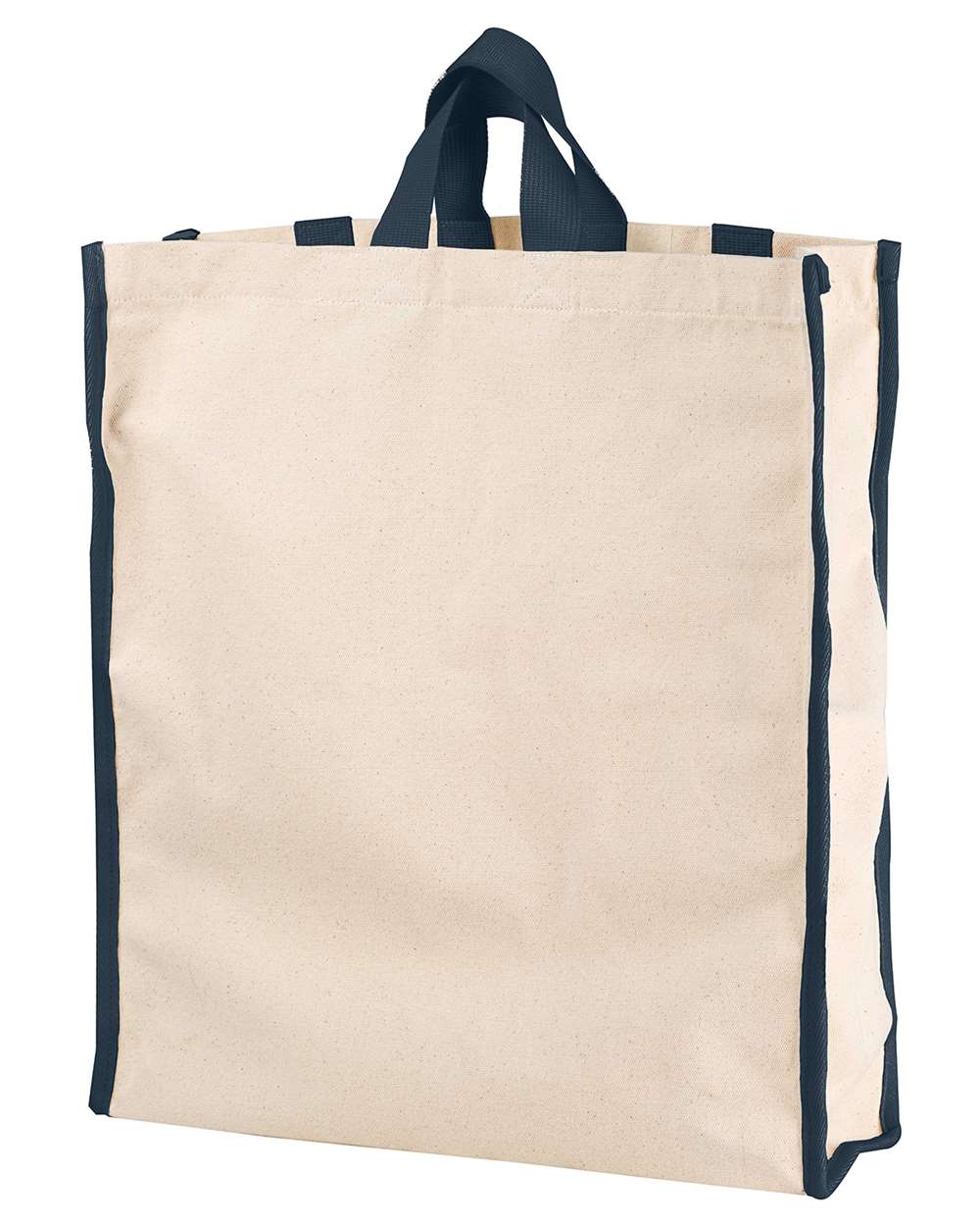 BAGedge-BE280-Conference Hauler Duffel - Image 6