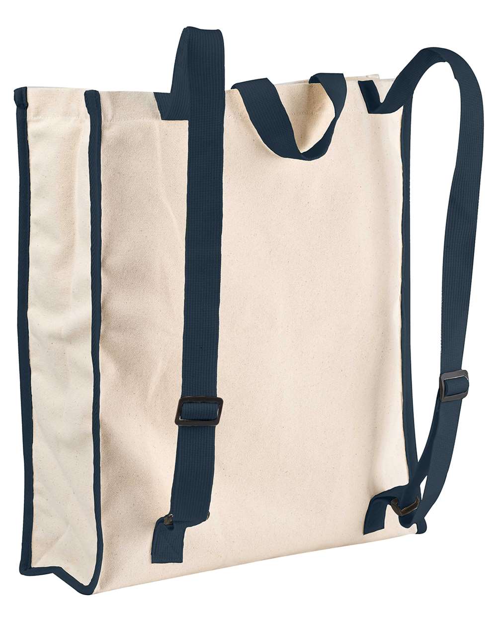 BAGedge-BE280-Conference Hauler Duffel - Image 7