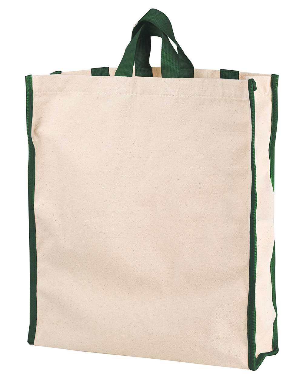 BAGedge-BE280-Conference Hauler Duffel - Image 8