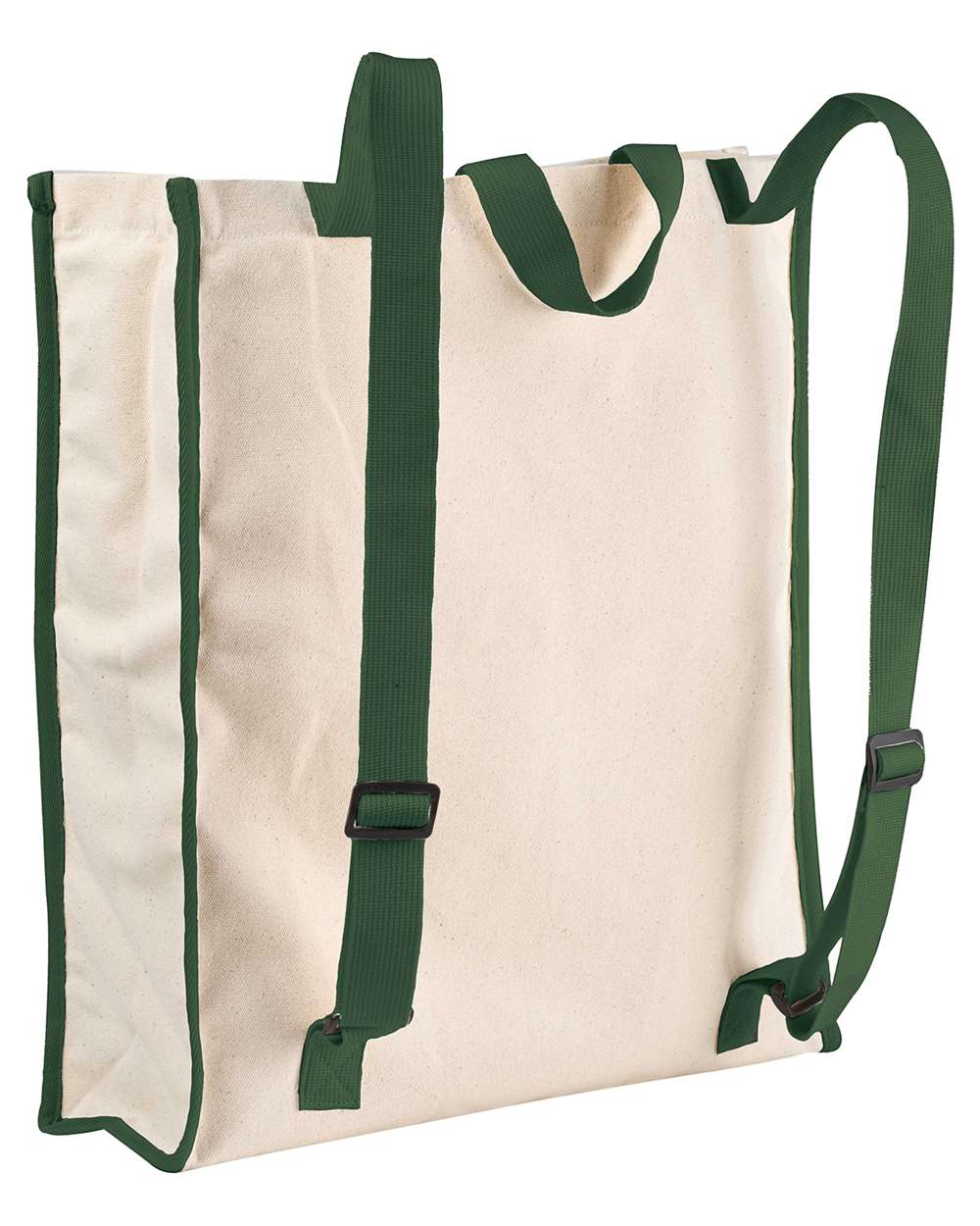 BAGedge-BE280-Conference Hauler Duffel - Image 9