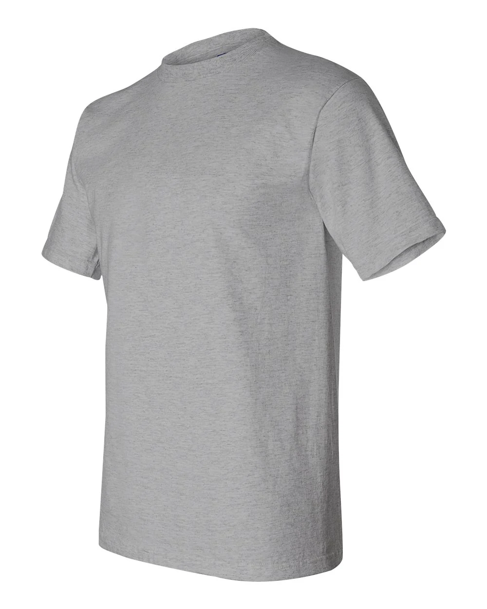 Bayside-2905-Union-Made T-Shirt - Image 10