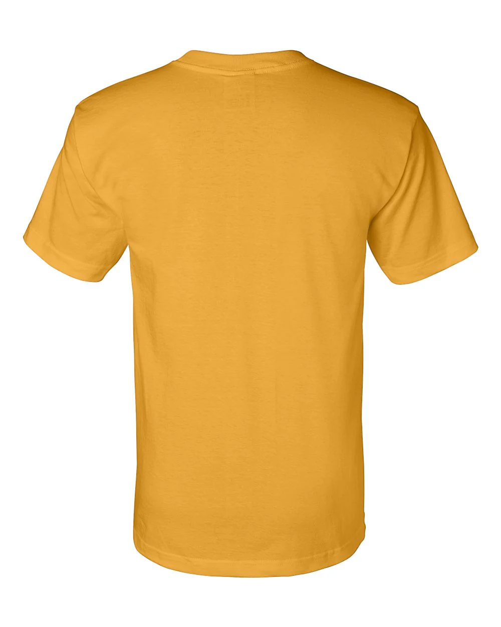 Bayside-2905-Union-Made T-Shirt - Image 15