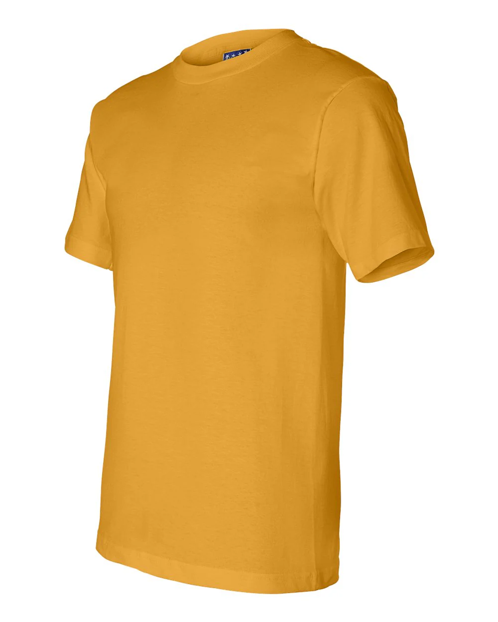 Bayside-2905-Union-Made T-Shirt - Image 16