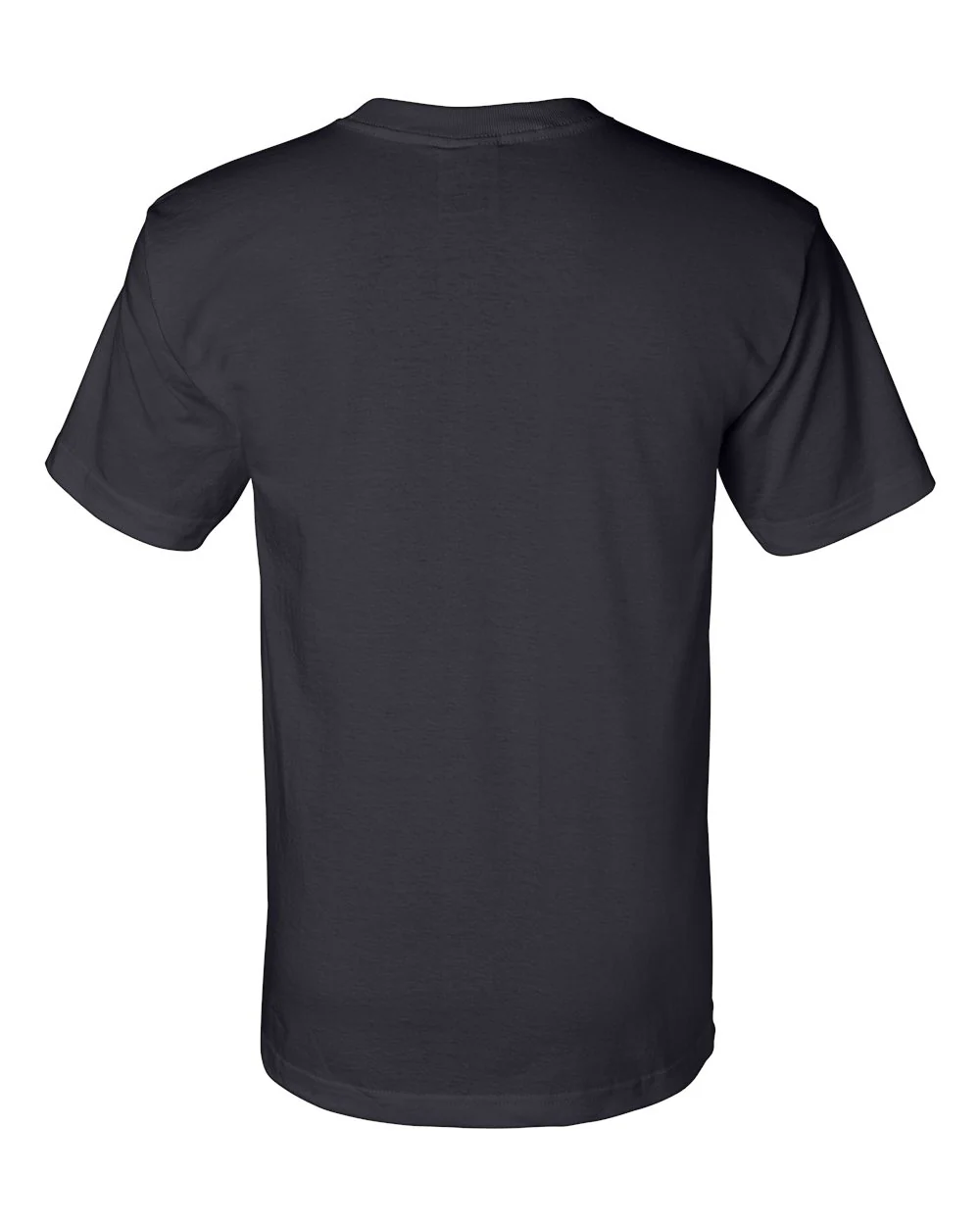 Bayside-2905-Union-Made T-Shirt - Image 21