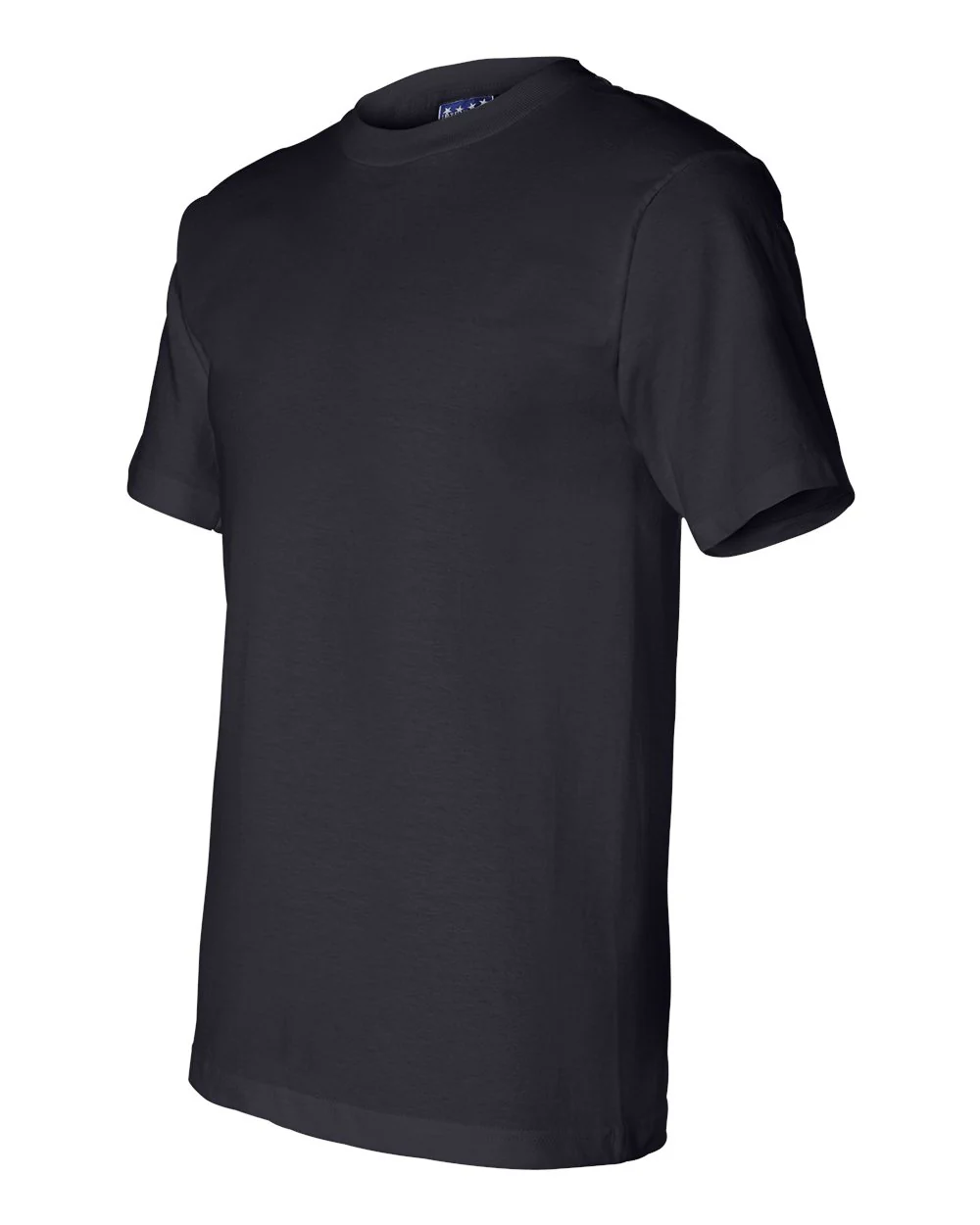 Bayside-2905-Union-Made T-Shirt - Image 22