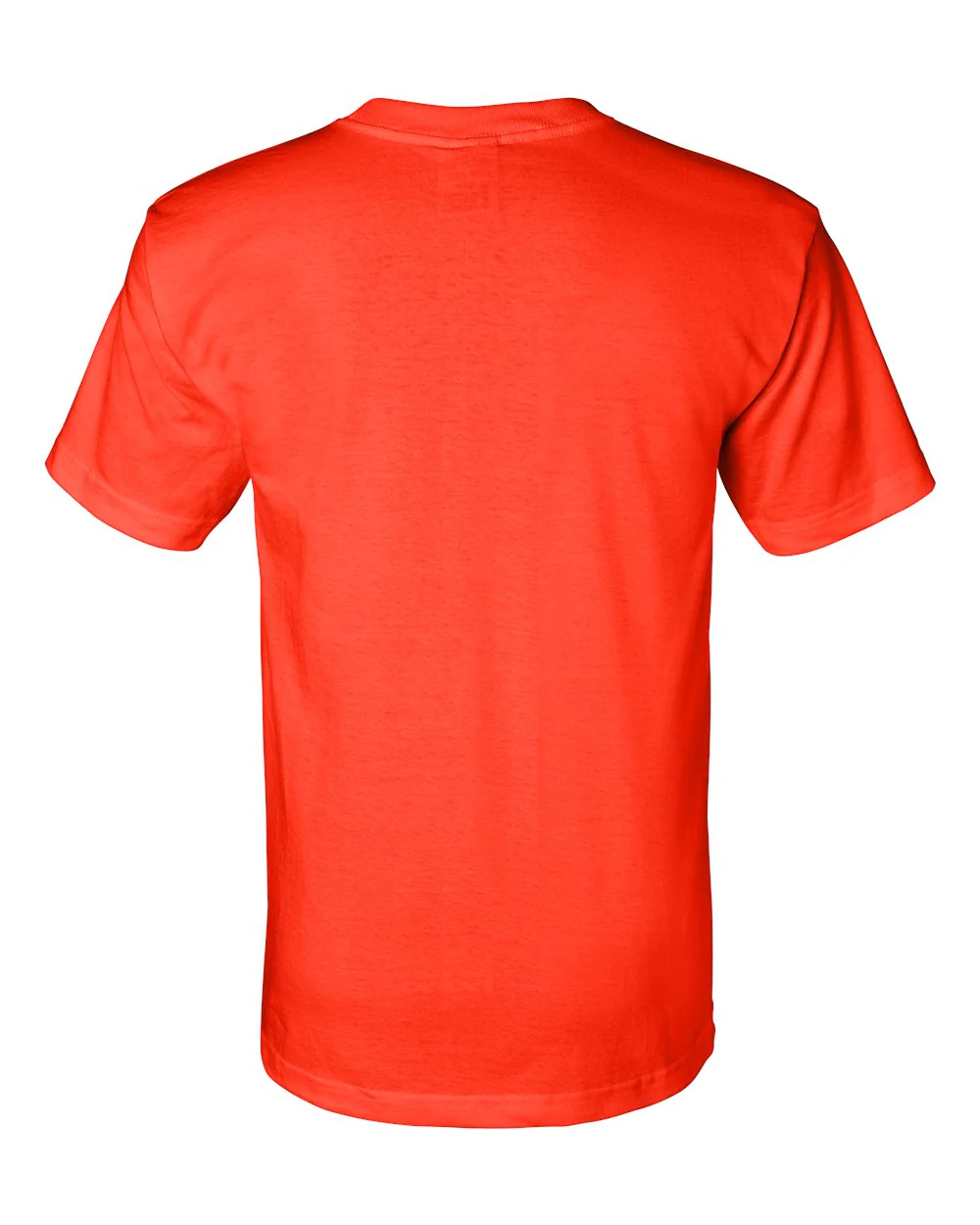 Bayside-2905-Union-Made T-Shirt - Image 24