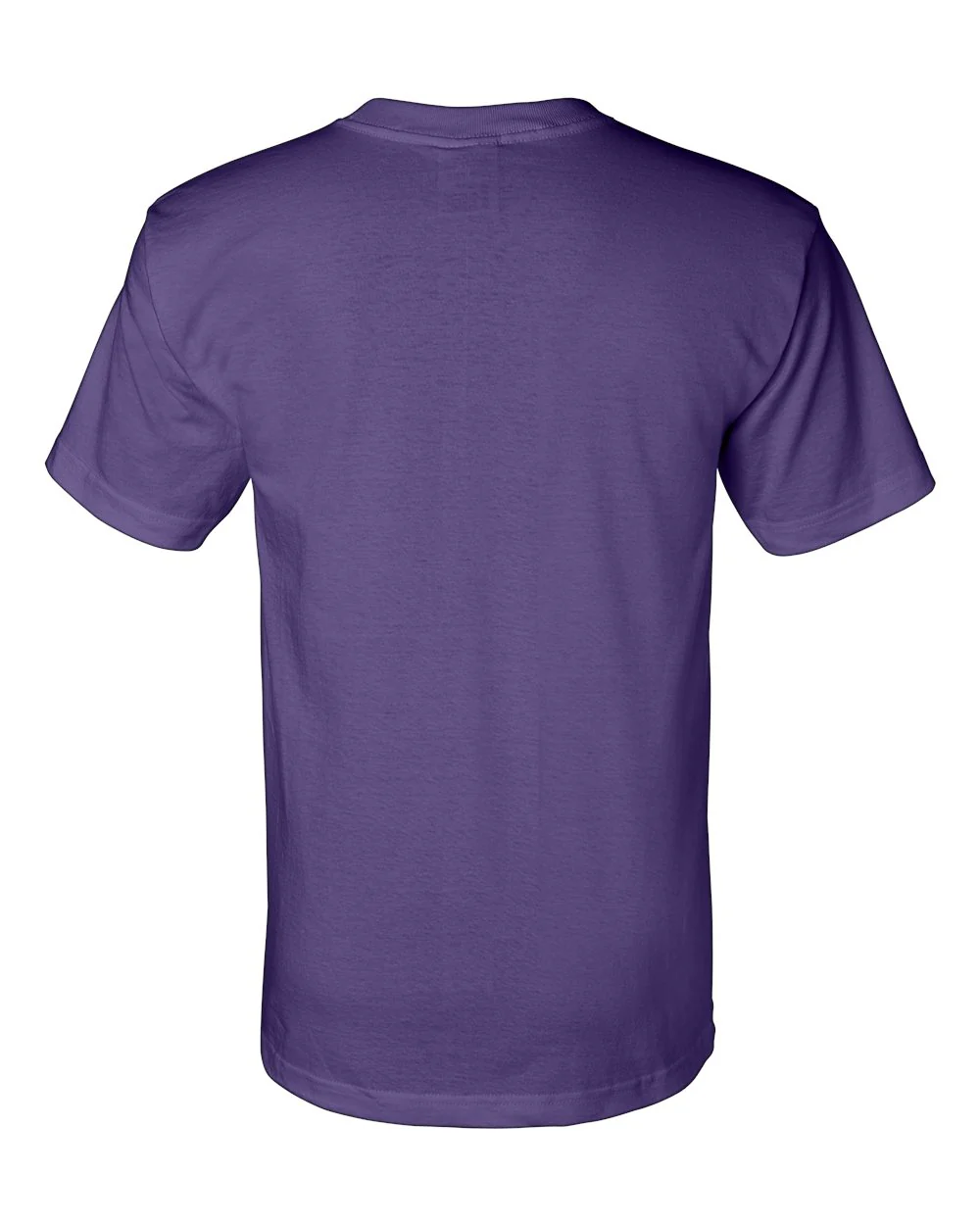 Bayside-2905-Union-Made T-Shirt - Image 27