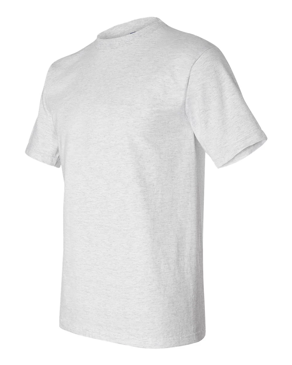 Bayside-2905-Union-Made T-Shirt - Image 3