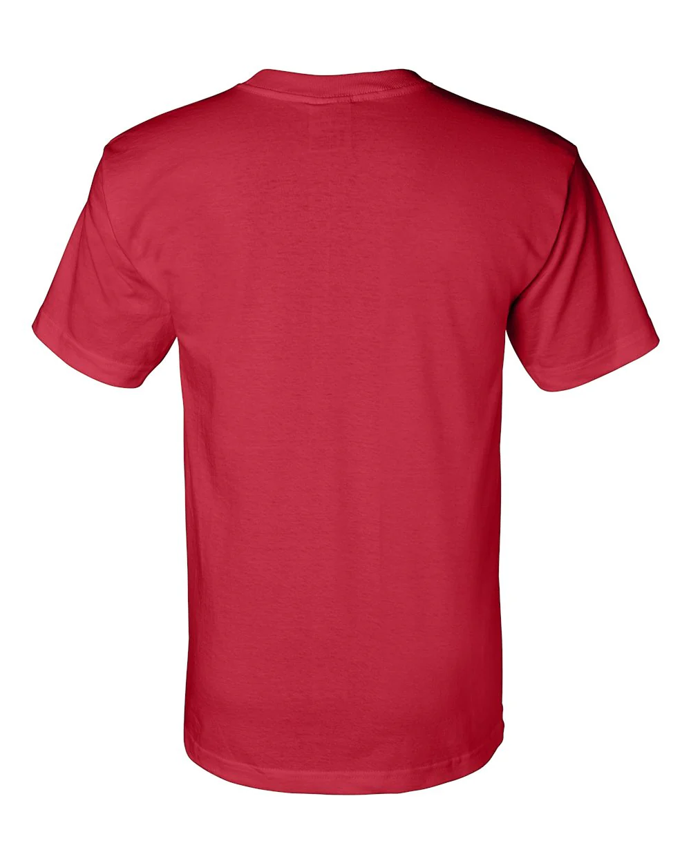 Bayside-2905-Union-Made T-Shirt - Image 30