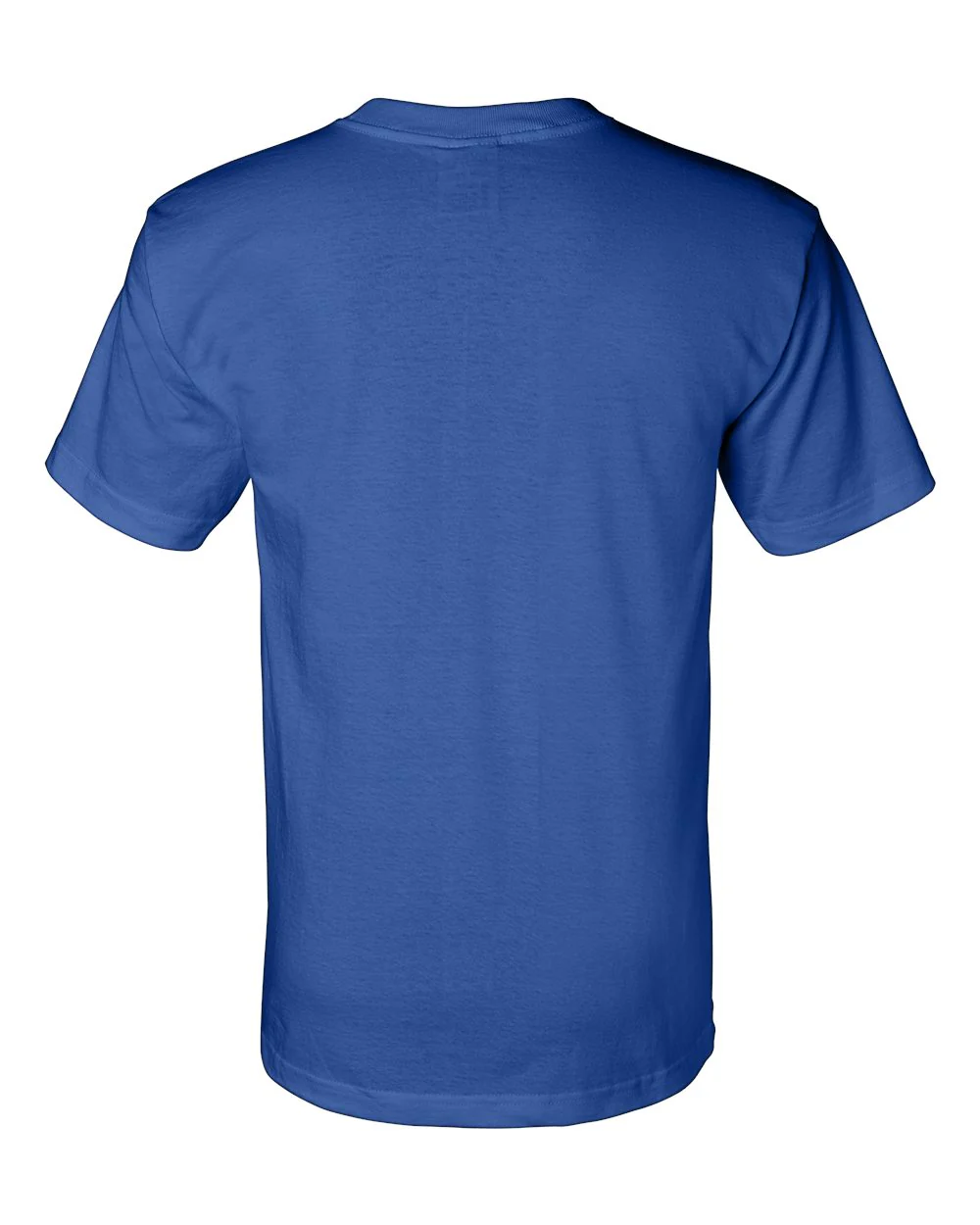 Bayside-2905-Union-Made T-Shirt - Image 33