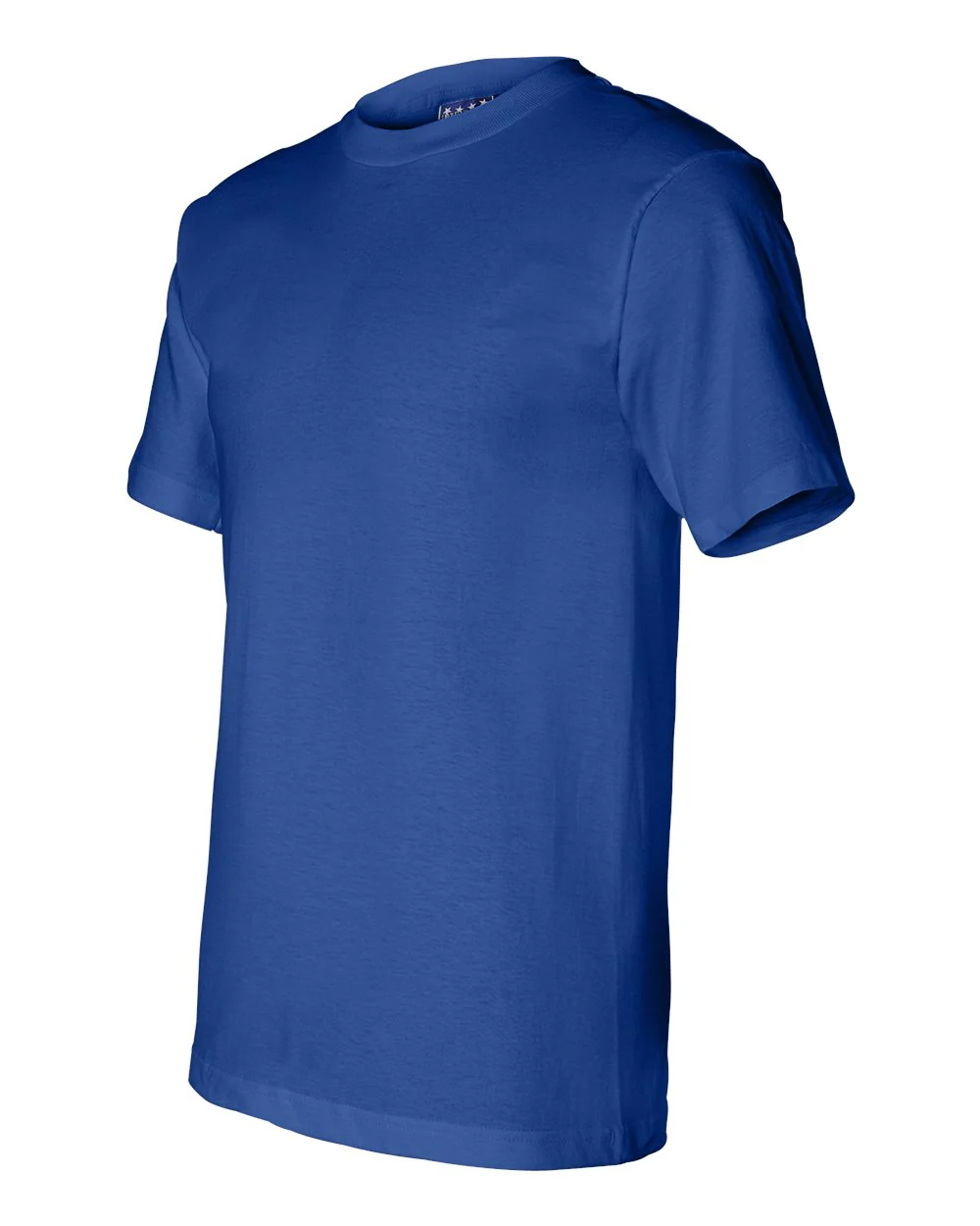 Bayside-2905-Union-Made T-Shirt - Image 34