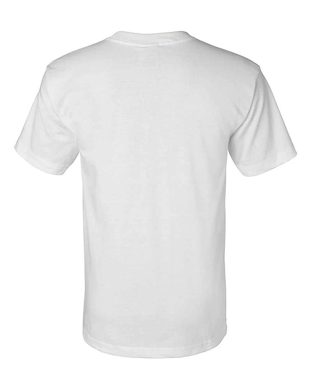 Bayside-2905-Union-Made T-Shirt - Image 36