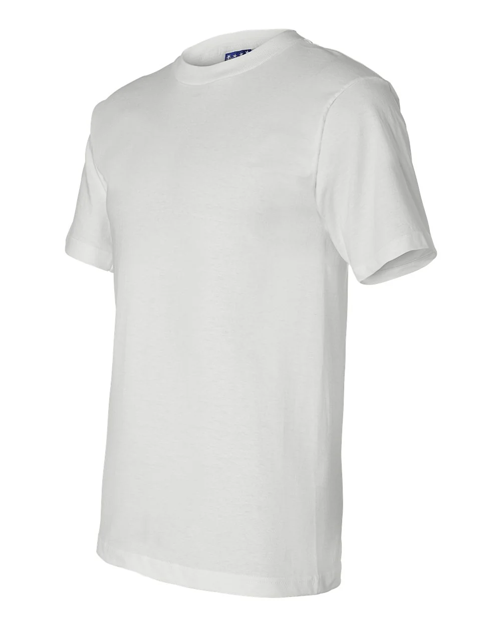 Bayside-2905-Union-Made T-Shirt - Image 37
