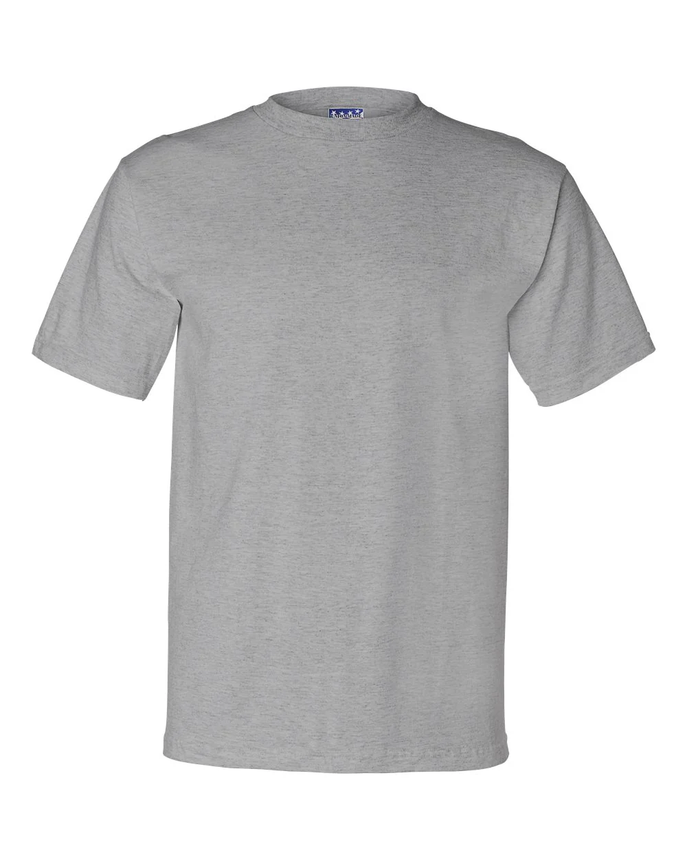 Bayside-2905-Union-Made T-Shirt - Image 8