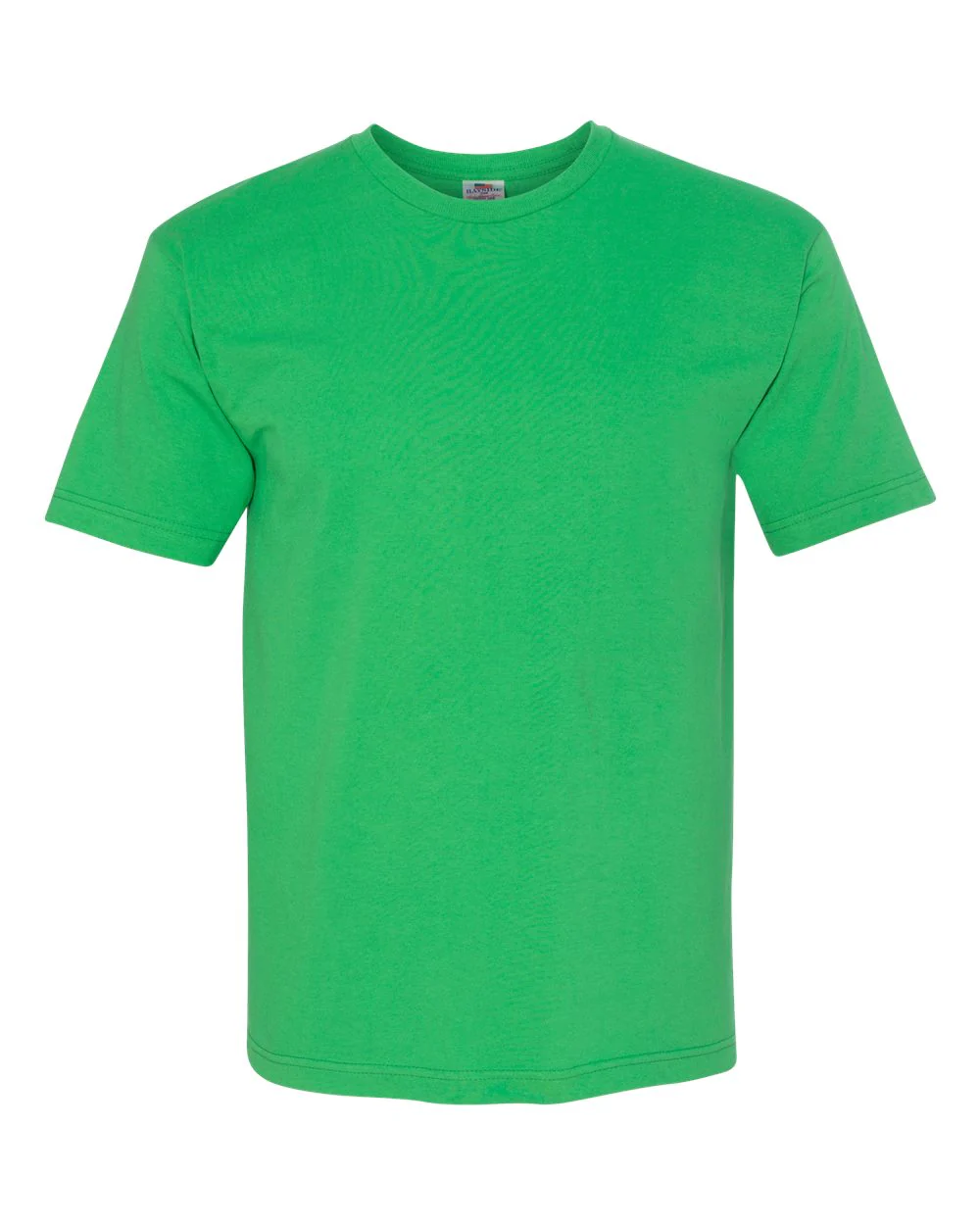 Bayside-5040-USA-Made Midweight T-Shirt - Image 23