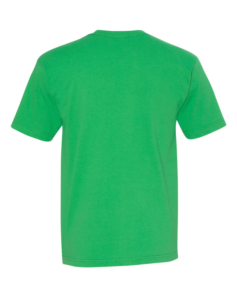 Bayside-5040-USA-Made Midweight T-Shirt - Image 24