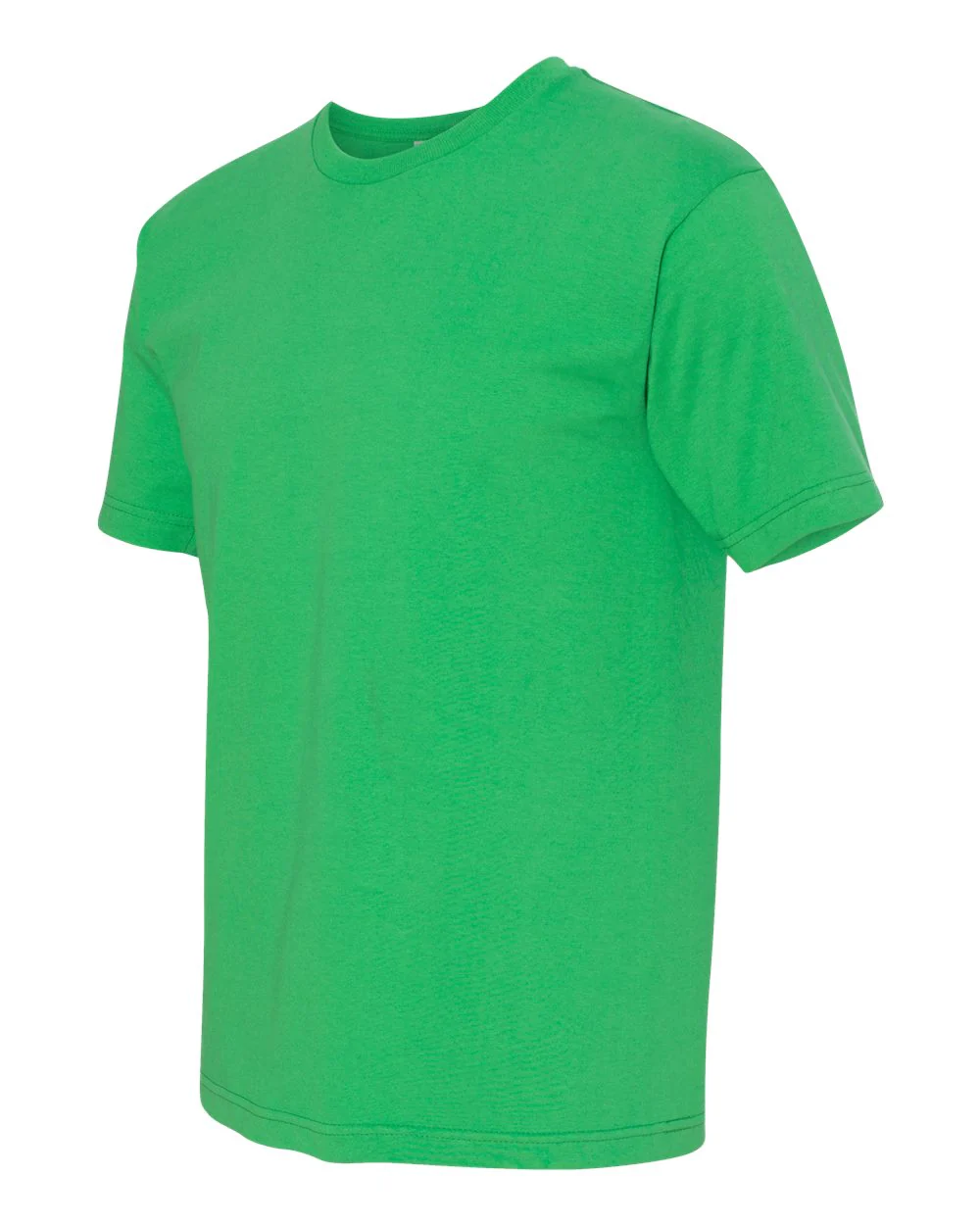 Bayside-5040-USA-Made Midweight T-Shirt - Image 25