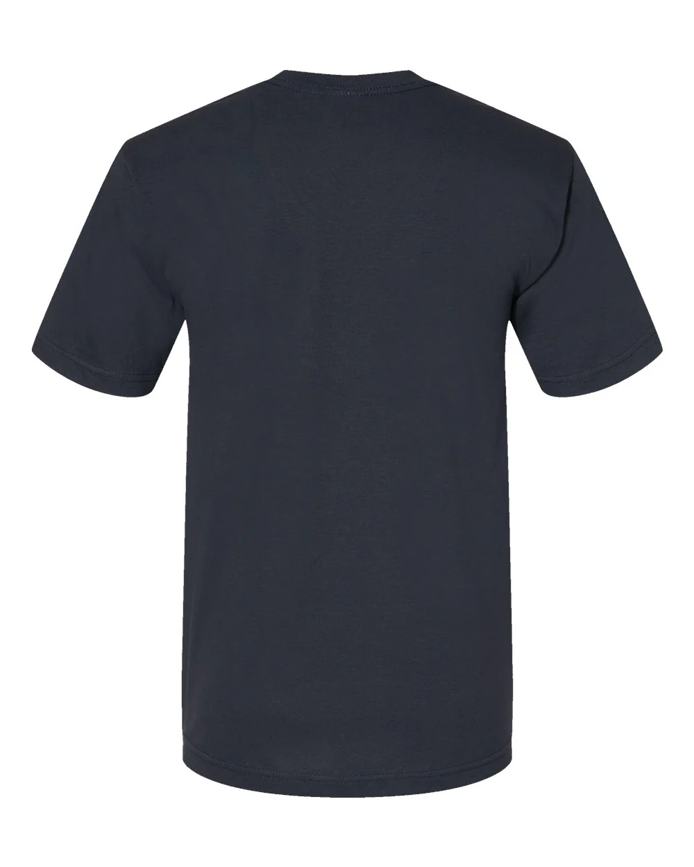 Bayside-5040-USA-Made Midweight T-Shirt - Image 30