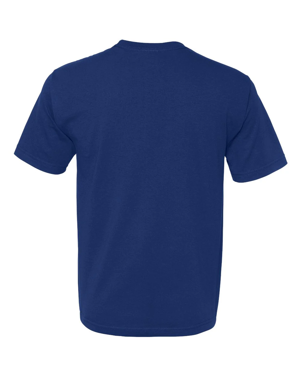 Bayside-5040-USA-Made Midweight T-Shirt - Image 39