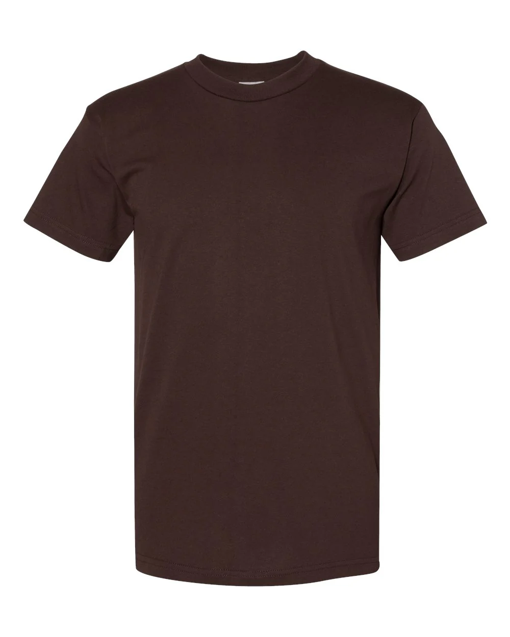 Bayside-5100-USA-Made Heavyweight T-Shirt - Image 23