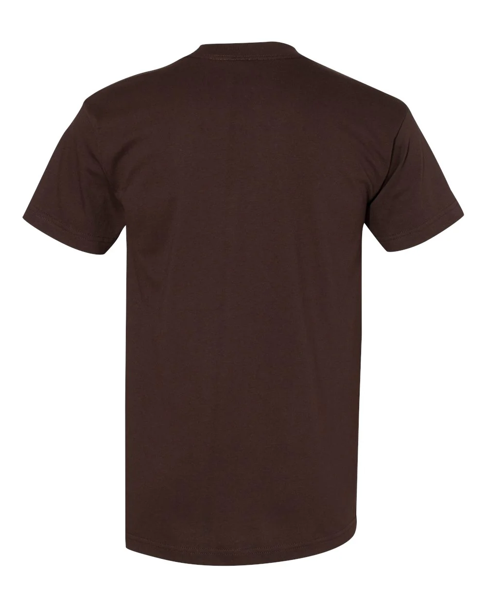 Bayside-5100-USA-Made Heavyweight T-Shirt - Image 24
