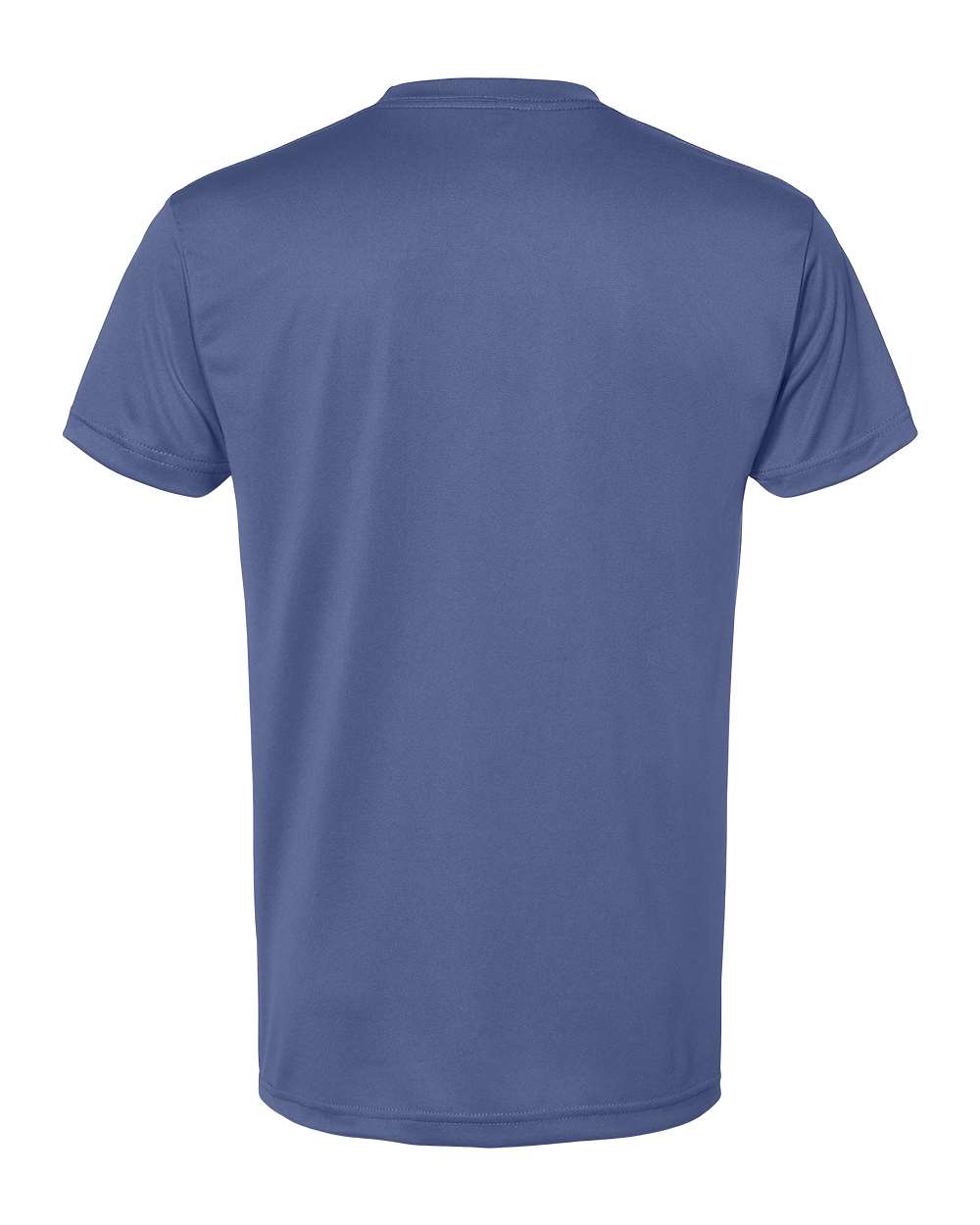 Bayside-5300-USA-Made Performance T-Shirt - Image 12