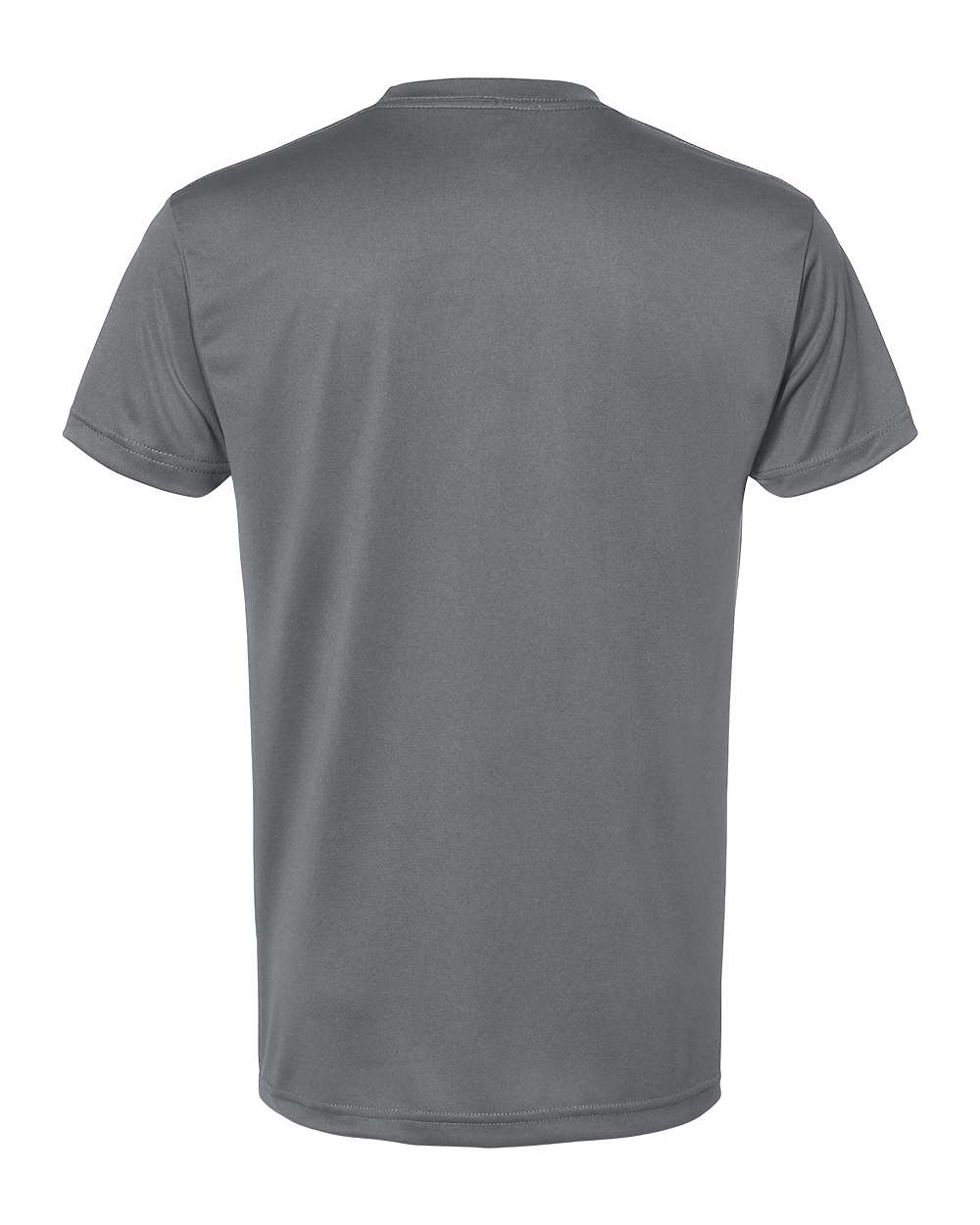 Bayside-5300-USA-Made Performance T-Shirt - Image 15