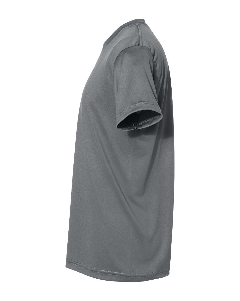 Bayside-5300-USA-Made Performance T-Shirt - Image 16