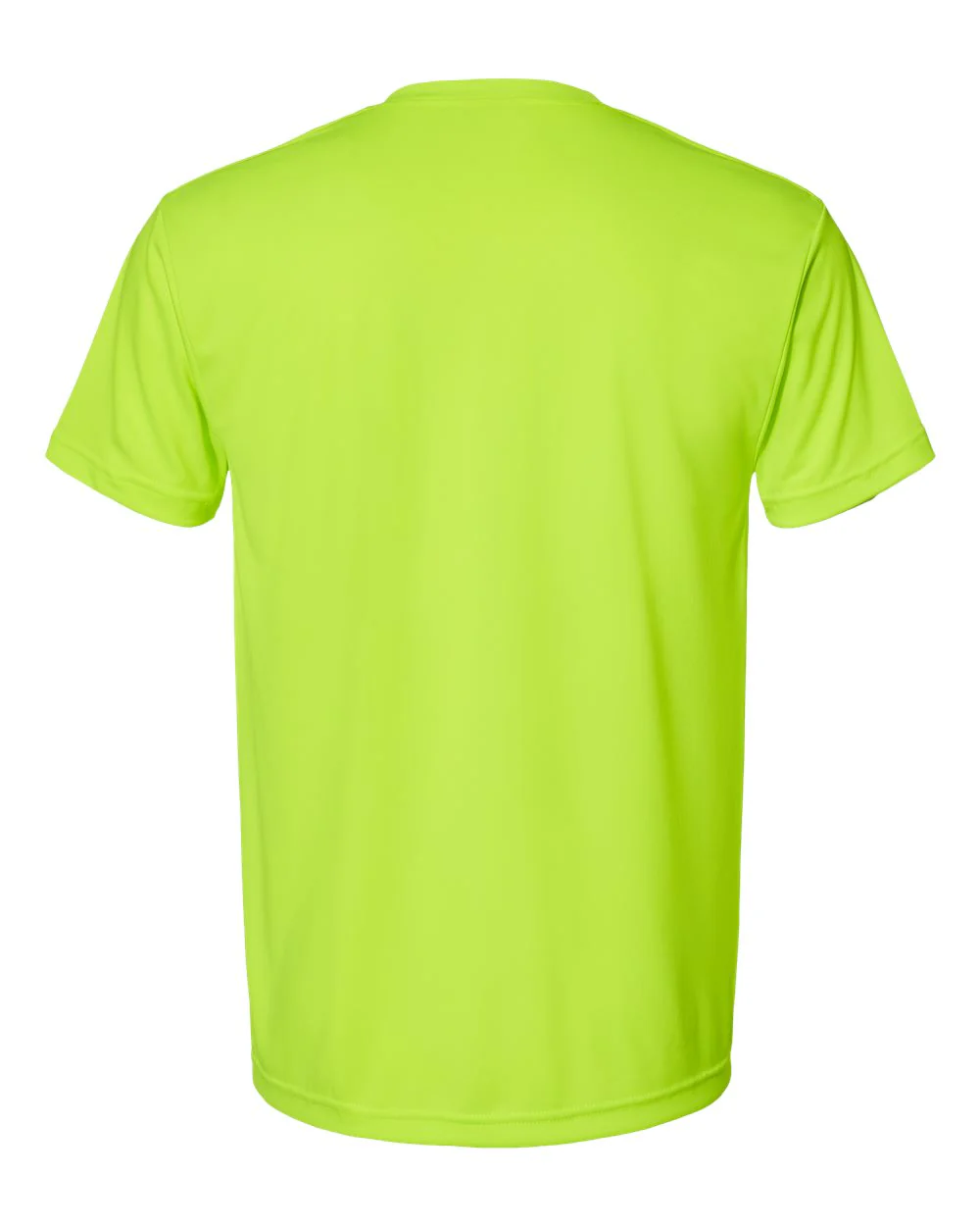 Bayside-5300-USA-Made Performance T-Shirt - Image 18