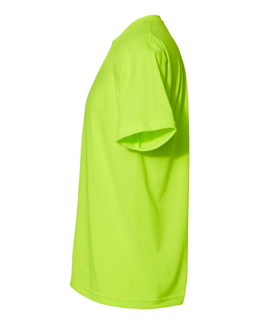 Bayside-5300-USA-Made Performance T-Shirt - Image 19