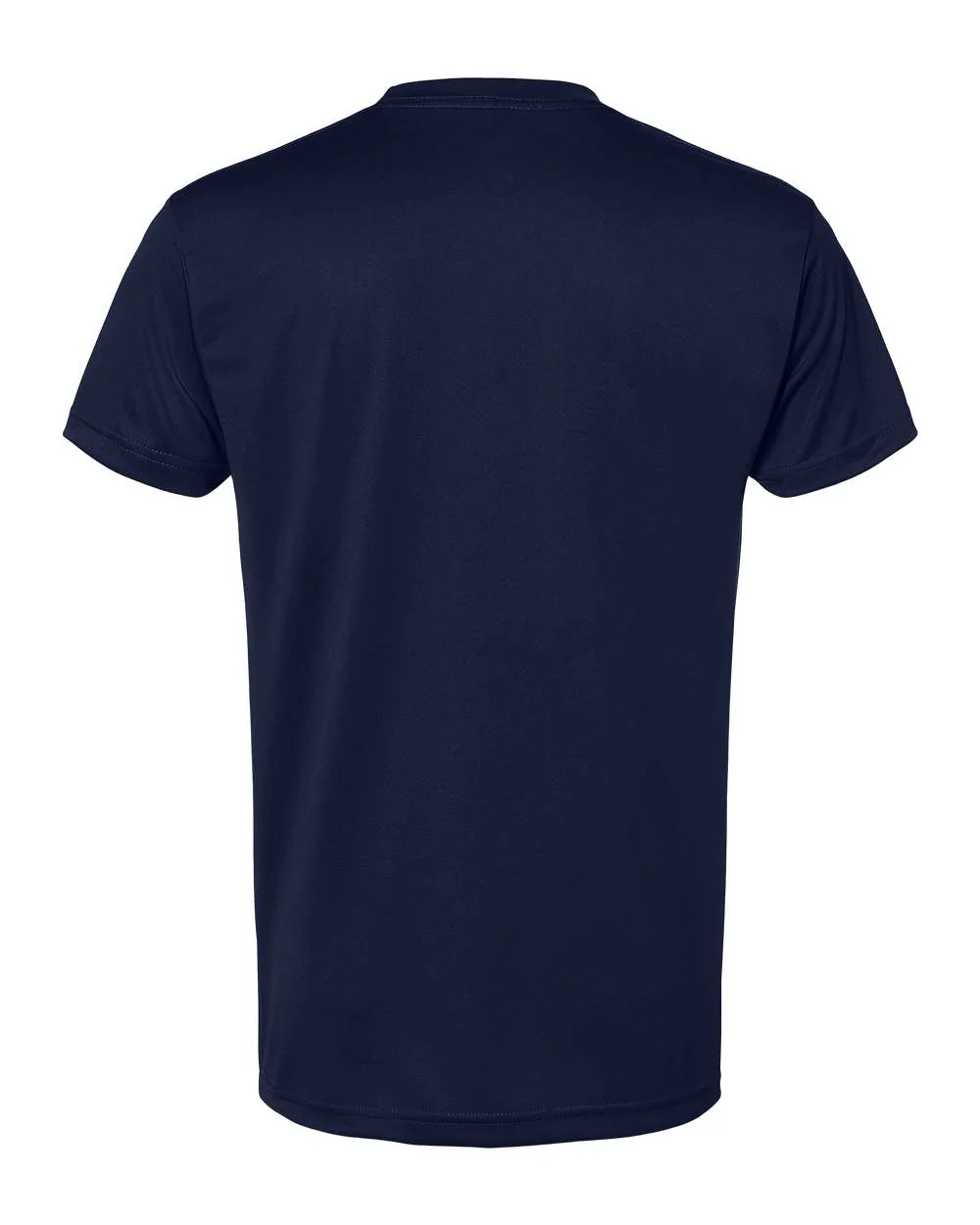 Bayside-5300-USA-Made Performance T-Shirt - Image 21