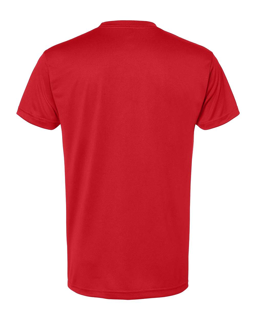 Bayside-5300-USA-Made Performance T-Shirt - Image 24