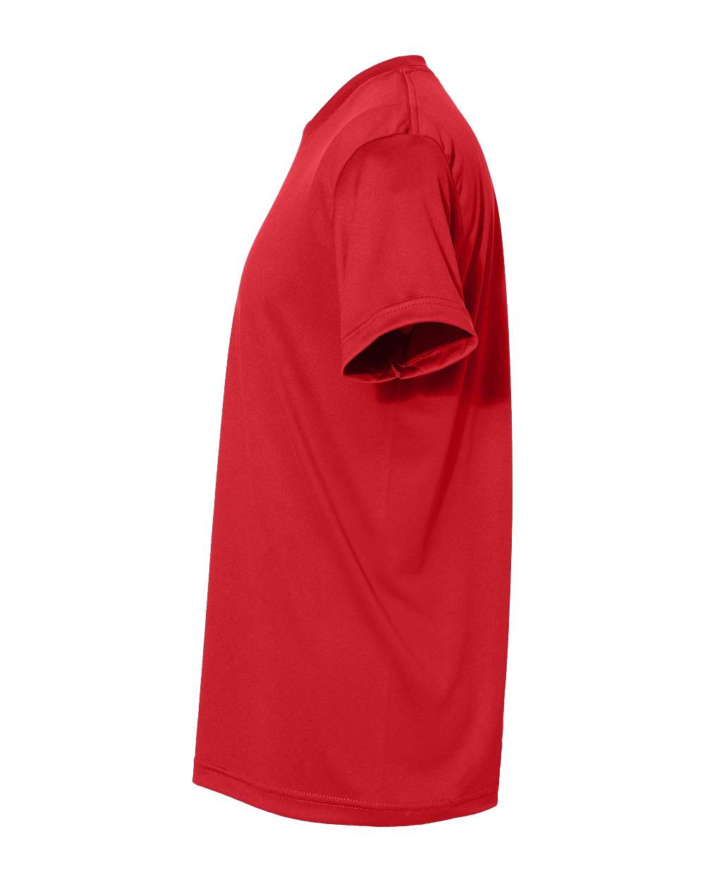 Bayside-5300-USA-Made Performance T-Shirt - Image 25