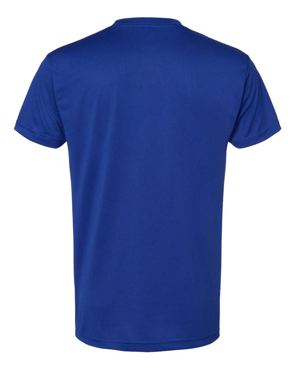 Bayside-5300-USA-Made Performance T-Shirt - Image 27