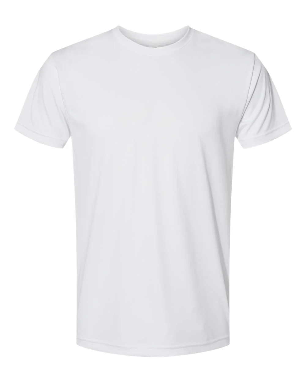 Bayside-5300-USA-Made Performance T-Shirt - Image 29