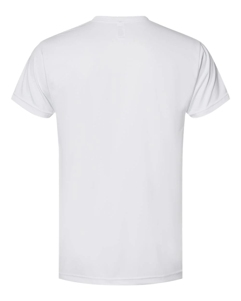 Bayside-5300-USA-Made Performance T-Shirt - Image 30