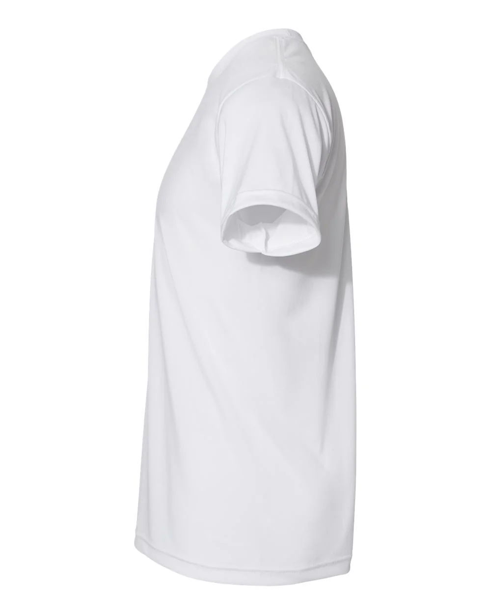 Bayside-5300-USA-Made Performance T-Shirt - Image 31